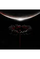 Muse - The Wow! Signal (Galaxy Marble Red & Grey Vinyl)