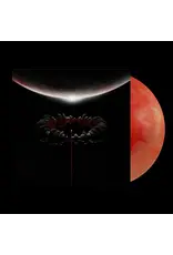 Muse - The Wow! Signal (Galaxy Marble Red & Grey Vinyl)
