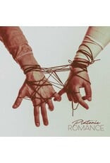 DRAMA - Platonic Romance