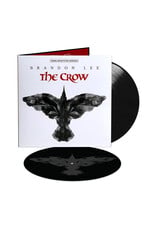 Various Artists - The Crow (Music From The Film)