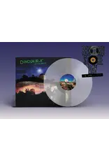 Dinosaur Jr - Live In Hollywood 1991 (The Green Mind Tour) [Record Store Day]