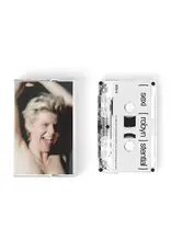 Robyn - Sexistential (Cassette)