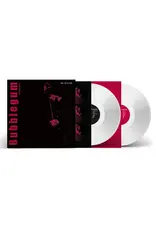 Mark Lanegan - Bubblegum: Original Draft (Record Store Day) [White Vinyl]