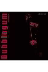 Mark Lanegan - Bubblegum: Original Draft (Record Store Day) [White Vinyl]