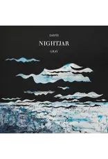 David Gray - Nightjar