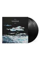 David Gray - Nightjar