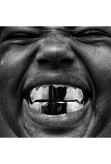 Ye (Kanye West) - Bully