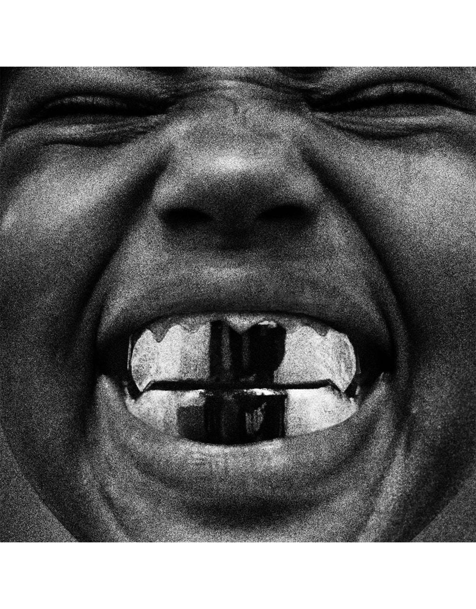 Ye (Kanye West) - Bully (Vinyl)