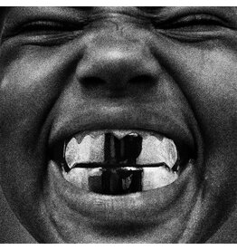 Ye (Kanye West) - Bully (Vinyl)