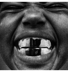 Ye (Kanye West) - Bully