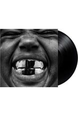 Ye (Kanye West) - Bully