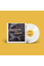 Pavement - Perfect Sound Forever (Record Store Day) [10" White Vinyl]