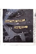 Pavement - Perfect Sound Forever (Record Store Day) [10" White Vinyl]