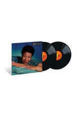 Ella Fitzgerald - Sings The Rodgers & Hart Song Book (Acoustic Sounds Series)