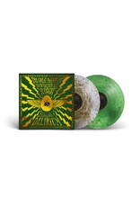 Claypool Lennon Delirium - The Great Parrot-Ox & The Golden Egg of Empathy (Gold / Green VInyl)