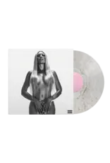 Kali Uchis - Sin Miedo (5th Anniversary) [Exclusive Cielo Swirl Vinyl]