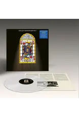 Alan Parsons Project - The Turn of a Friendly Card (Half-Speed Master) [Clear Vinyl]