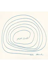 Tom Misch - Full Circle (CD)