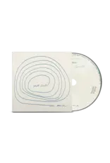Tom Misch - Full Circle (CD)