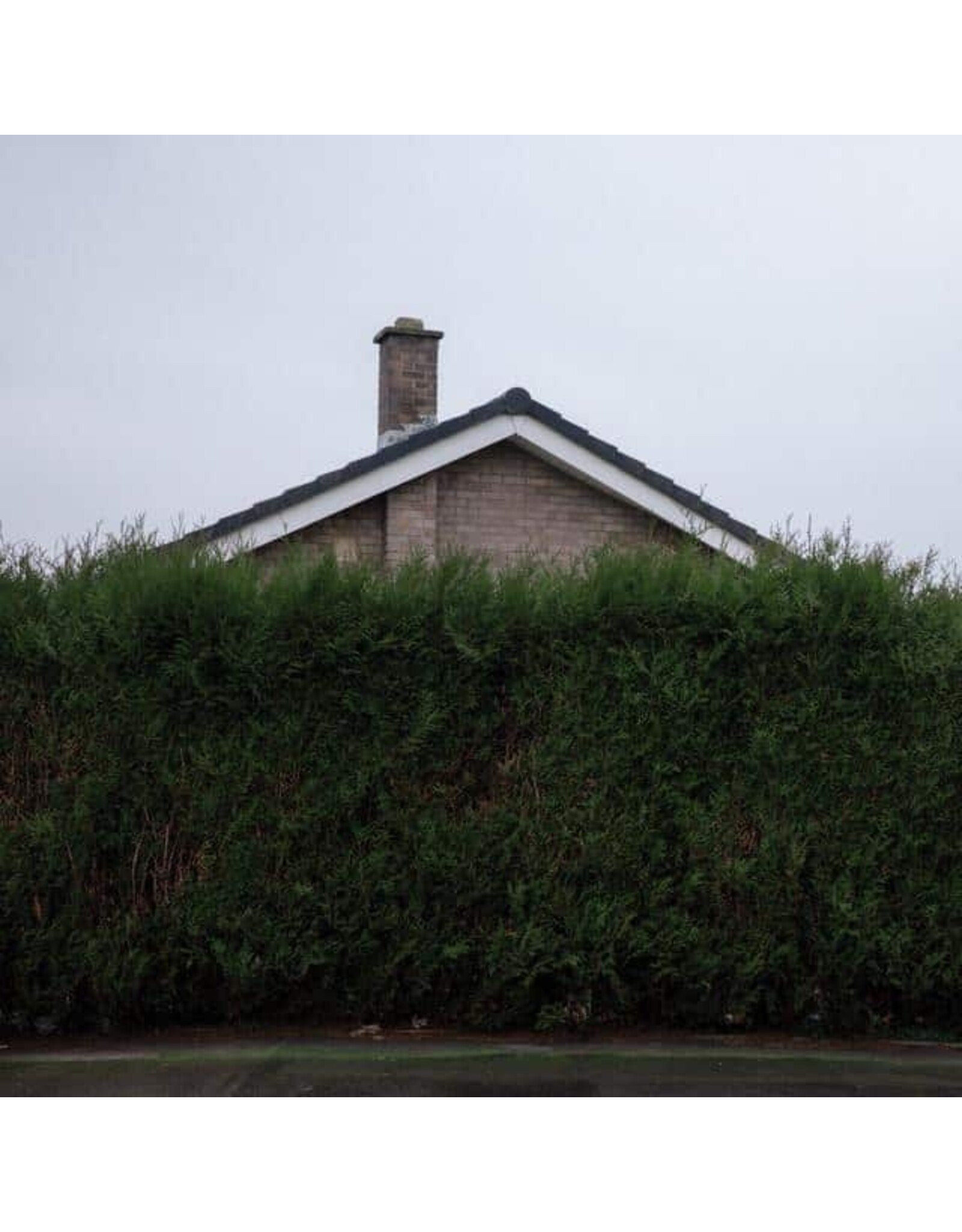 The 1975 - Still... At Their Very Best (Live From The AO Arena 2024) [3LP]