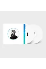 Jack Garratt - Phase (10th Anniversary) [White Vinyl]