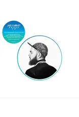 Jack Garratt - Phase (10th Anniversary) [White Vinyl]