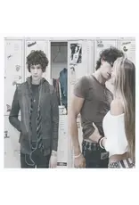 HighSchool - HighSchool