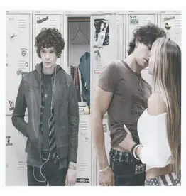 HighSchool - HighSchool