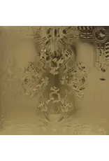 Jay-Z / Kanye West - Watch The Throne (Deluxe Edition) [Picture Disc]