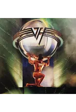 Van Halen - 5150 (Expanded Edition)