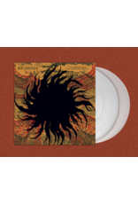 Neurosis - An Undying Love For A Burning World (Clear Vinyl)