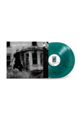 Dog's Eye View - Happy Nowhere (Record Store Day) [Green w/ Black Smoke Vinyl]