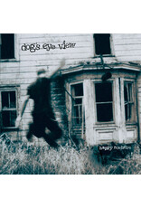 Dog's Eye View - Happy Nowhere (Record Store Day) [Green w/ Black Smoke Vinyl]