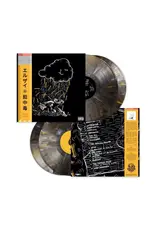 Elzhi - Lead Poison (Record Store Day) [Lead Storm Vinyl]