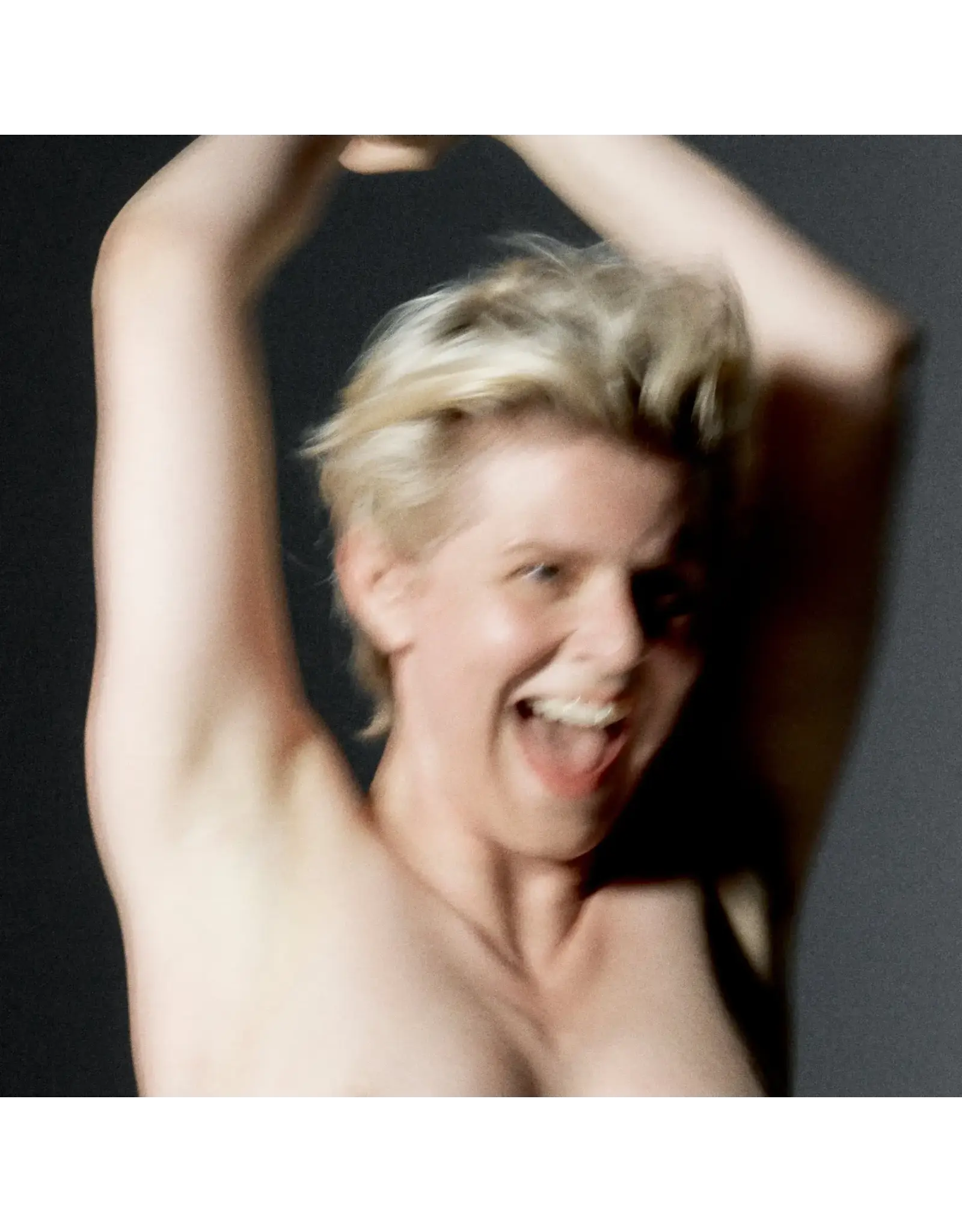 Robyn - Sexistential Bundle (Vinyl + Tote + Signed Print)