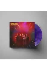 Durand Jones & The Indications - Private Space (Purple Ripple Vinyl)