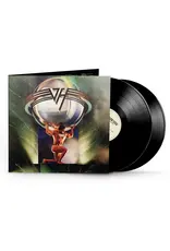 Van Halen - 5150 (Expanded Edition)