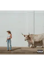 Kacey Musgraves - Middle of Nowhere (Rodeo Clown Edition)