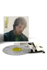 James Morrison - Undiscovered (20th Anniversary) [Clear Smoke Vinyl]
