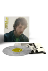 James Morrison - Undiscovered (20th Anniversary) [Smoke Vinyl]