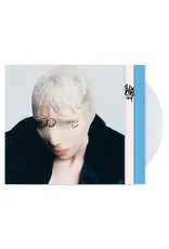 Lykke Li - The Afterparty (Exclusive Clear Vinyl)