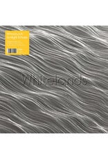 Whitelands - Sunlight Echoes (Yellow Vinyl)