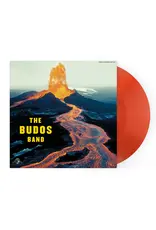Budos Band - Budos Band (Exclusive Lava Vinyl)