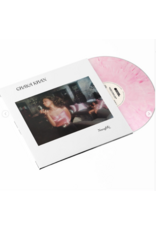 Chaka Khan - Naughty (Record Store Day) [Fig Cream Vinyl]