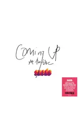 London Suede - Coming Up At The BBC (Record Store Day) [Hot Pink Vinyl]