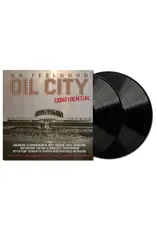 Dr. Feelgood - Oil City Confidential: Soundtrack (Record Store Day)