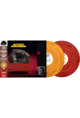 Alcatrazz - No Parole From Rock 'N' Roll (Record Store Day) [Marble Vinyl]