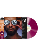 Gil Scott-Heron - Reflections (Record Store Day) [Purple Vinyl]
