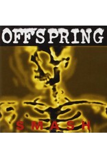 Offspring - Smash
