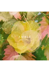 Amble - Hand Me Downs EP (Record Store Day)